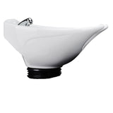 Frizerski umivaonik – Holly