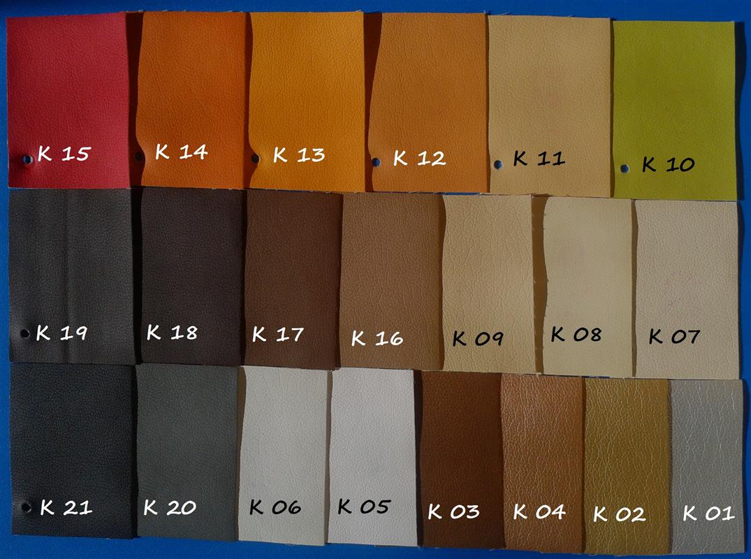 Čakalnica za frizerski salon Elegant