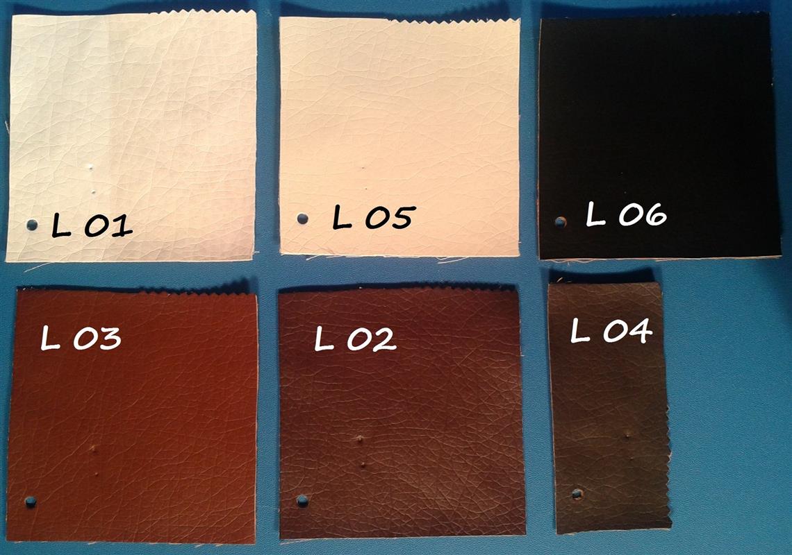 Čakalnica za frizerski salon Elegant