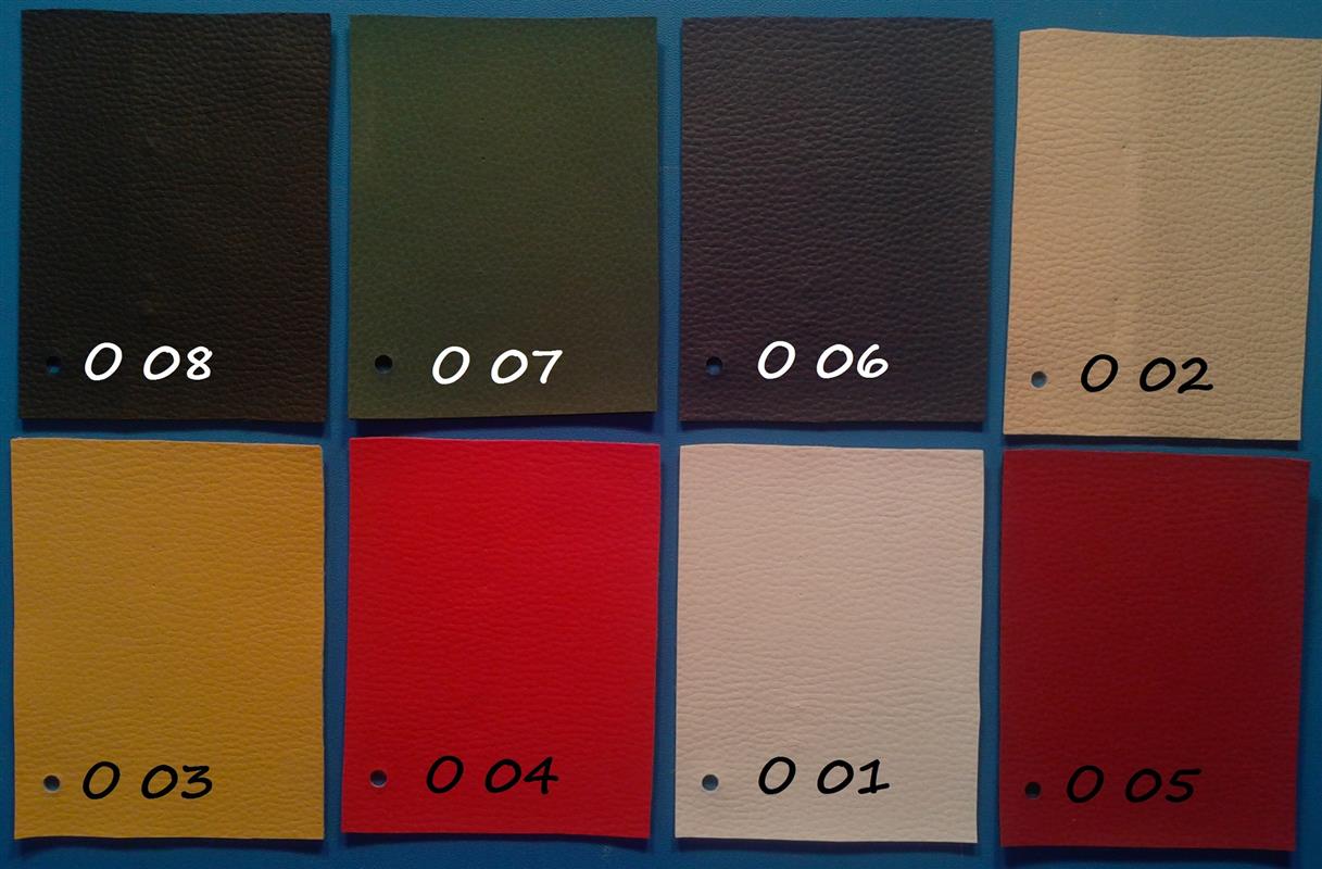 Stol za čakalnico za frizerski salon Elegant