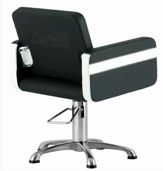 Frizerski stol Dalia | Ceriotti