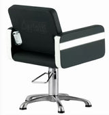 Frizerski stol Dalia | Ceriotti