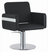 Frizerski stol Dalia | Ceriotti