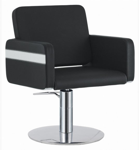 Frizerski stol Dalia | Ceriotti