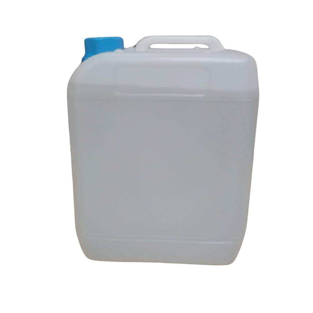 Deionizirana voda 5L PE