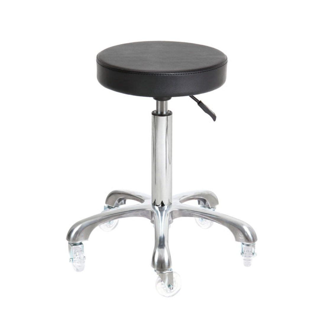 Ergonomski delovni stol IVVY