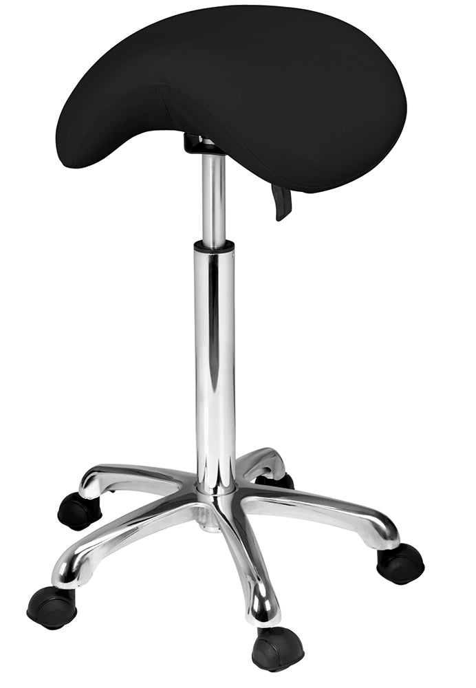 Delovni stol Fox-1022A | Organic |