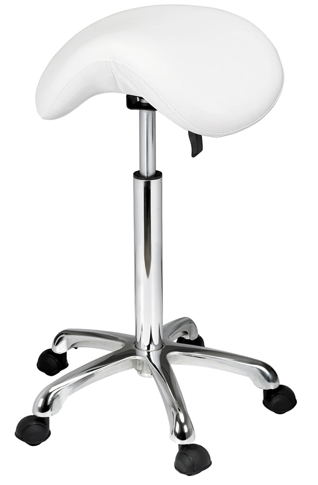 Delovni stol Fox-1022A | Organic |