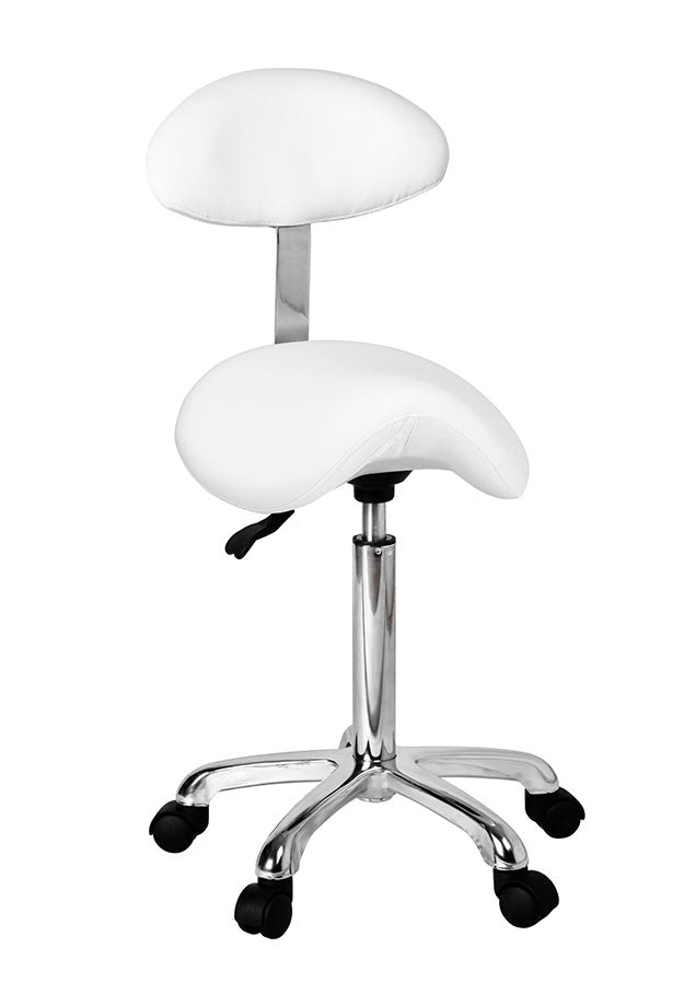 Delovni stol Fox-1022AB2 | Organic+ |