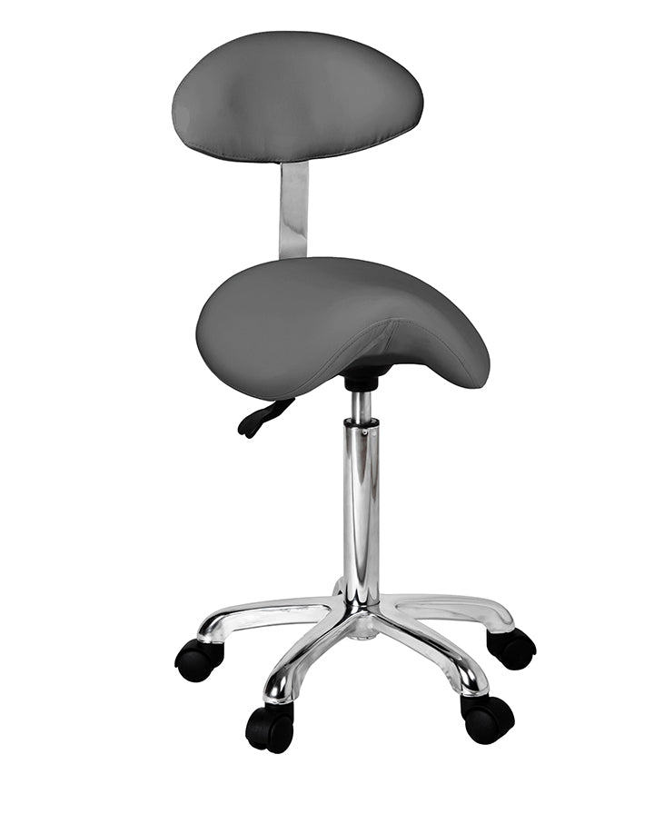 Delovni stol Fox-1022AB2 | Organic+ |