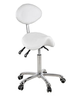 Delovni stol Fox-1025 | Dynamic |