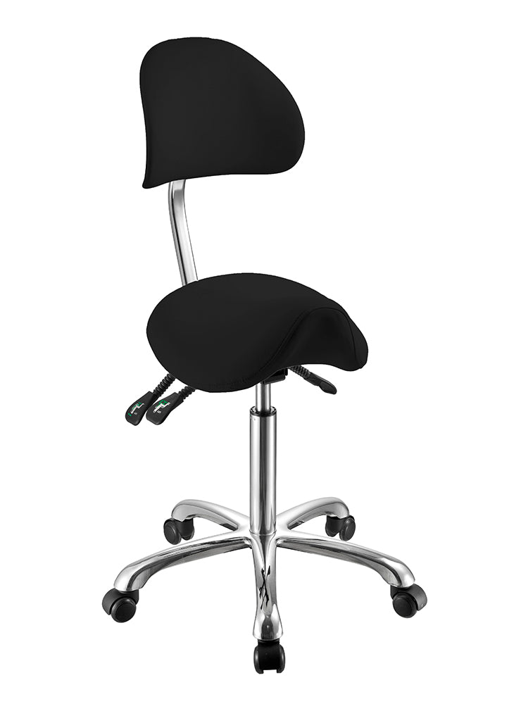 Delovni stol Fox-1025A | Noble | 