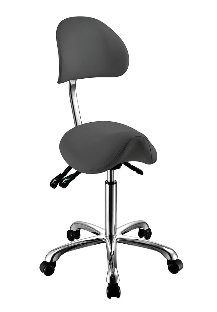 Delovni stol Fox-1025A | Noble |