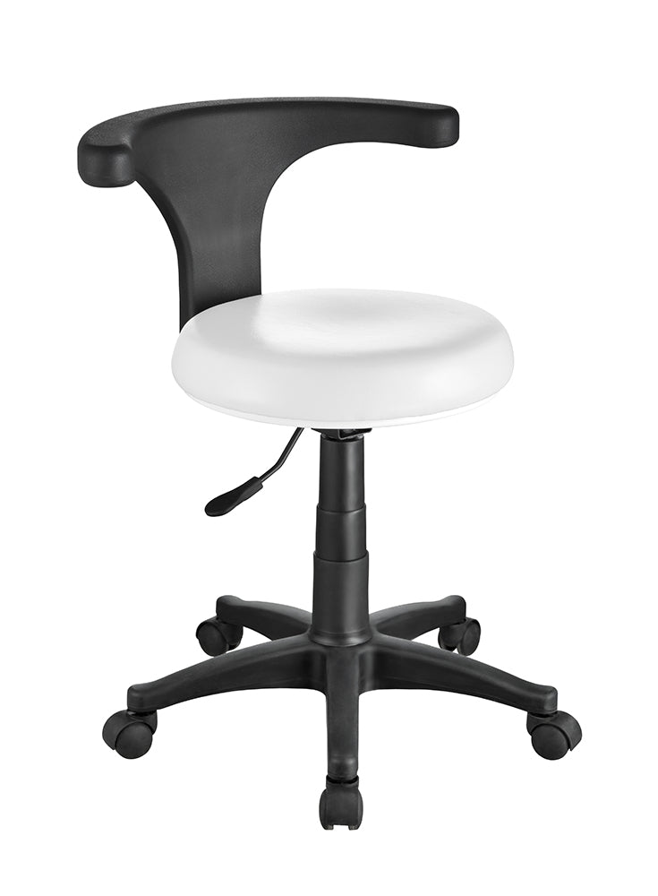 Delovni stol Fox-1028 | Ergo |