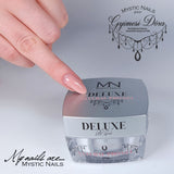 VT - MysticNails Classic Deluxe Natural PRO gel 50g