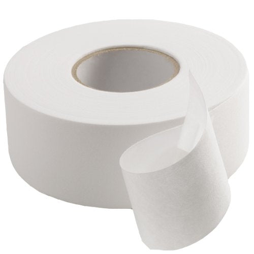 Depilacijski trak v kolutu 80g, 7 cm x 80 m | BEAUTYtim