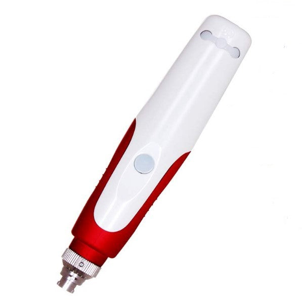 DermaPen - naprava za iglično mezoterapijo - AKCIJA 