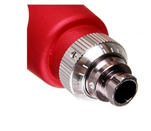 DermaPen - naprava za iglično mezoterapijo - AKCIJA 