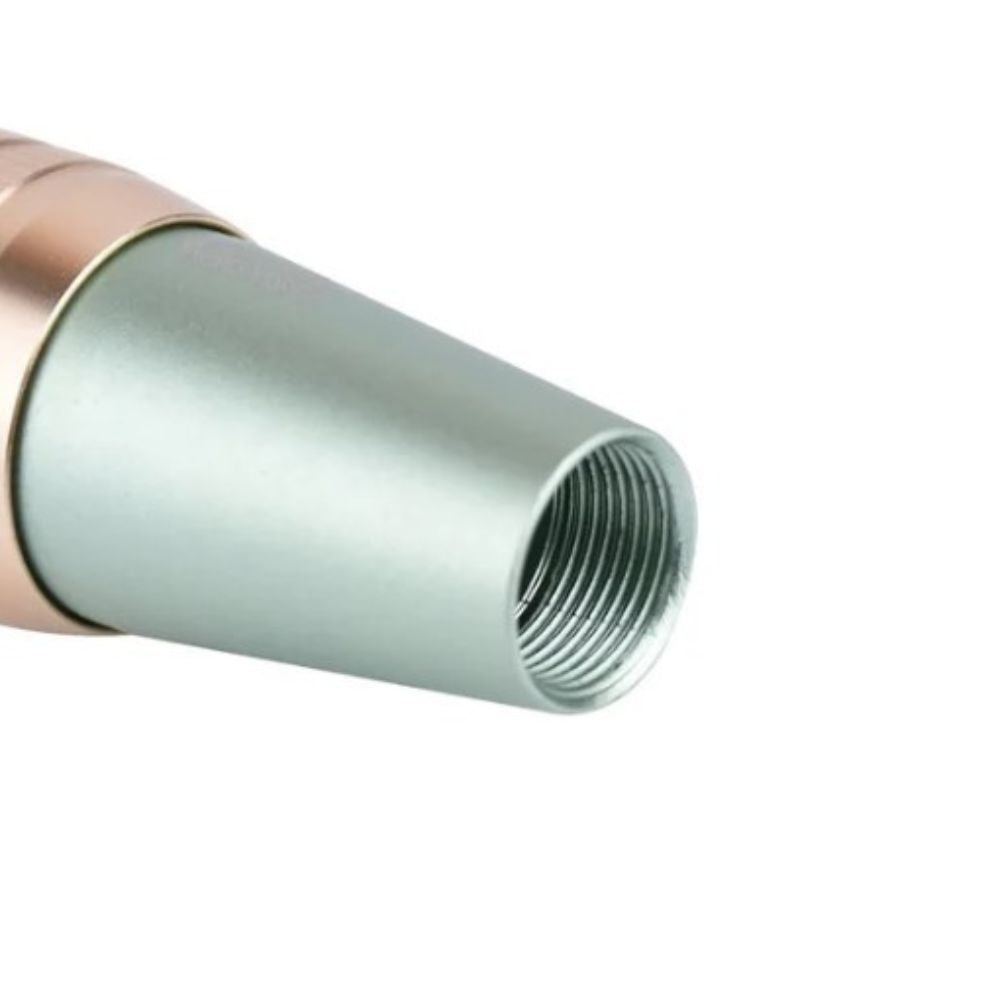 DermaPen LED - naprava za iglično mezoterapijo