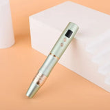 DermaPen LED - naprava za iglično mezoterapijo