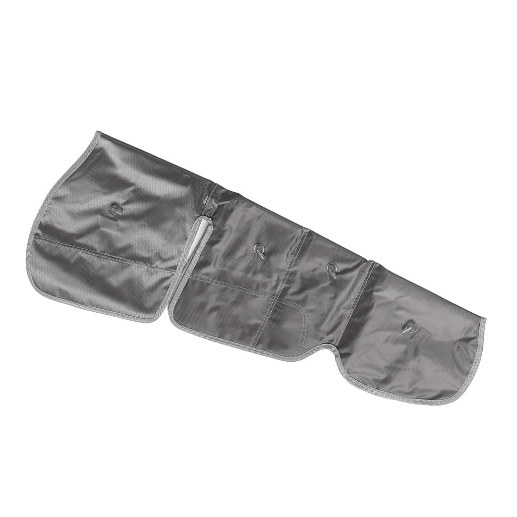 Desna roka za F-826 | 40001-3