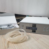 Mikrodermoabrazija Fox F-319A - KORIŠTENA