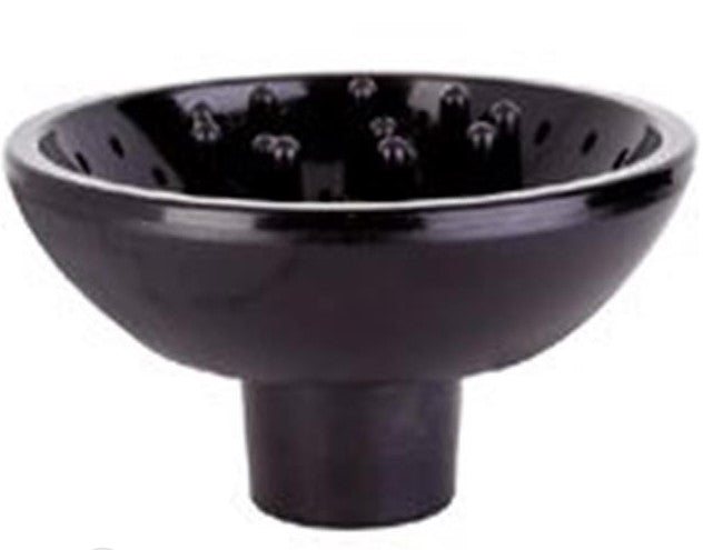 Difuzor za fen - 44 mm