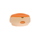 Digitalni parafinski grelec za nego rok in nog Fox WK-E005 | Melty |