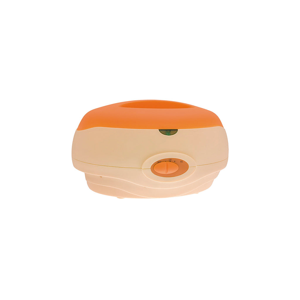 Digitalni parafinski grelec za nego rok in nog Fox WK-E005 | Melty |