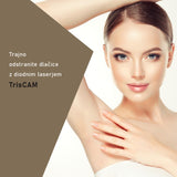 Diodni laser TrisCAM - najam