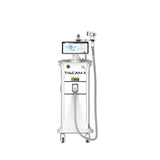 Diodni laser TrisCAM II