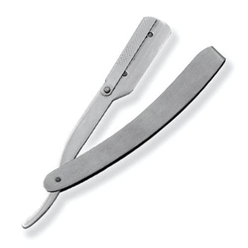 r004 - držalo za britvice