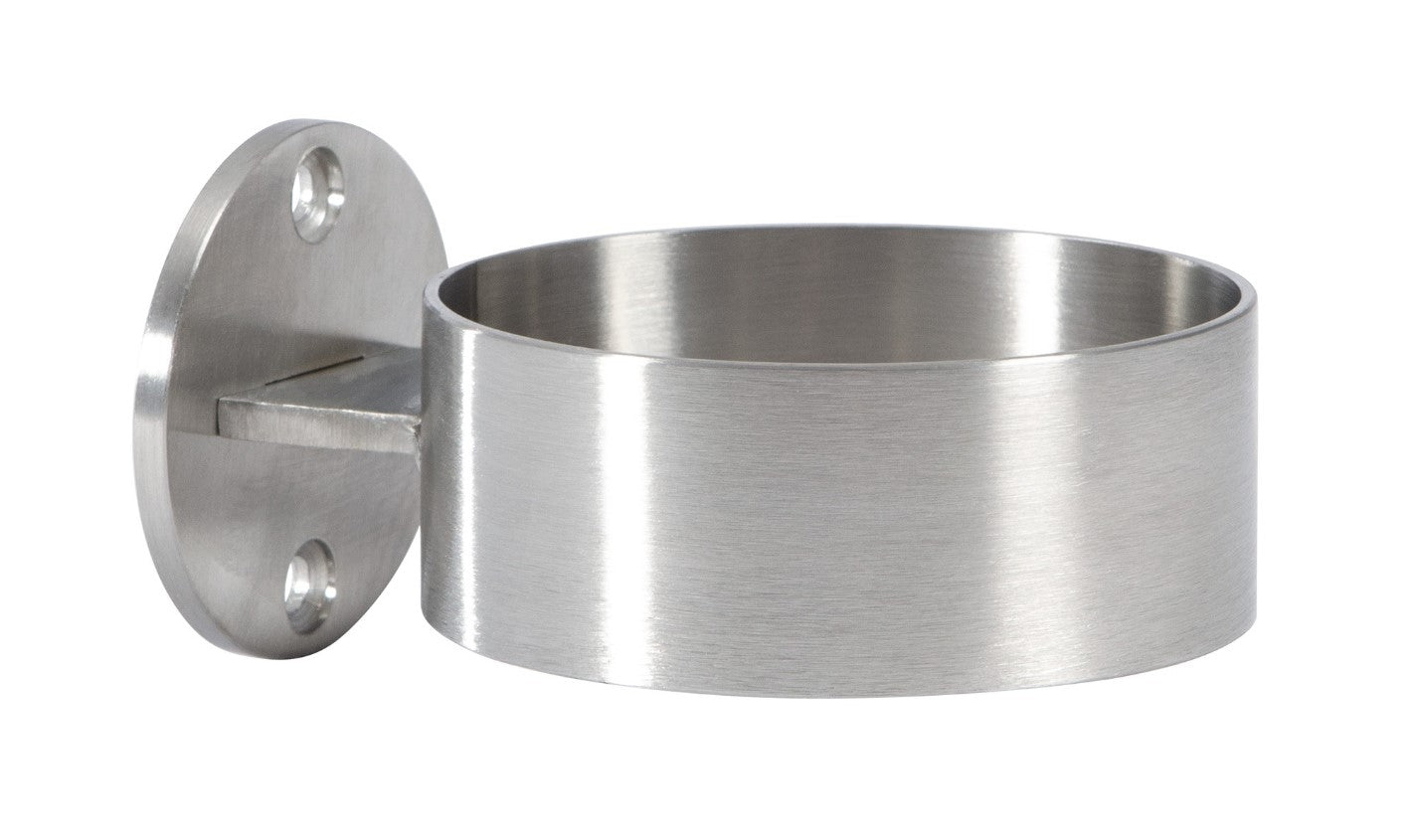 Držalo za fen - Pular