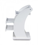 Voziček za odlaganje VI