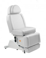 Kozmetična miza - pedikerski stol Queen Ultimummiza - pedikerski stol Queem Ultimum