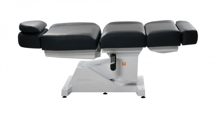 Kozmetična miza - pedikerski stol Queen Ultimummiza - pedikerski stol Queem Ultimum