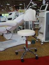 Delovni stol Fox-1025B | Comfort |