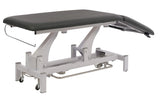 Električna masažna / fizioterapevtska miza - Torac
