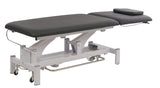 Električna masažna / fizioterapevtska miza - Torac