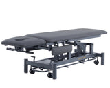 Električna pregledna miza Roth