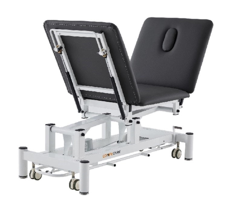 Električna terapevtska miza BROM