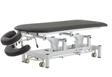 Električna terapevtska miza PEHR