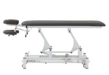Električna terapevtska miza PEHR