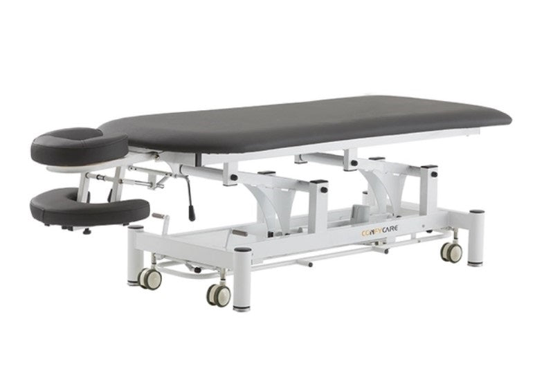 Električna terapevtska miza PEHR