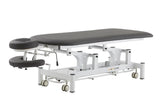 Električna terapevtska miza PEHR