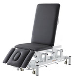 Električna terapevtska miza Rila