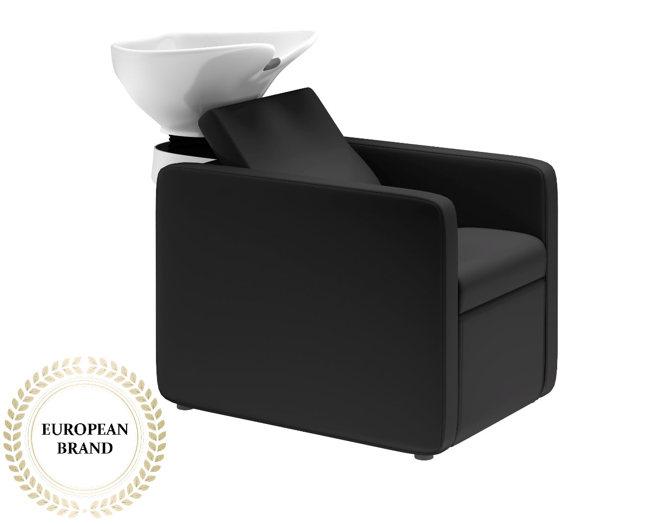 Električni frizerski umivalnik za lase ANOC