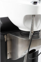 Električni frizerski umivalnik za lase ANOC