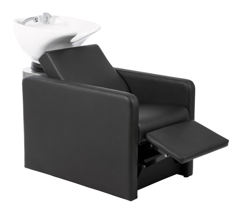 Električni frizerski umivalnik za lase ANOC