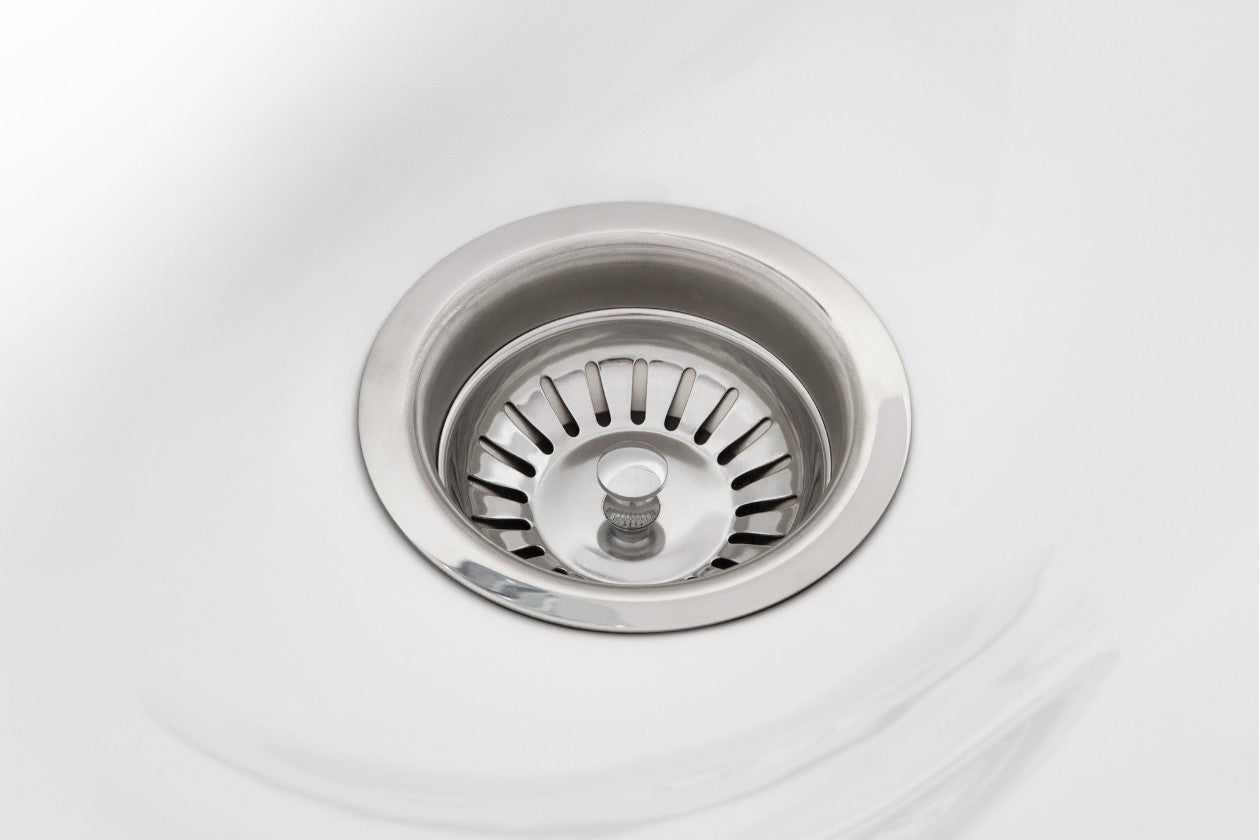 Električni frizerski umivalnik za lase METRI